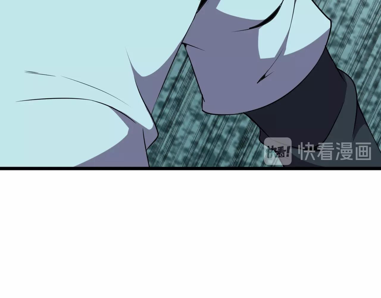 第23话 赌一把！36