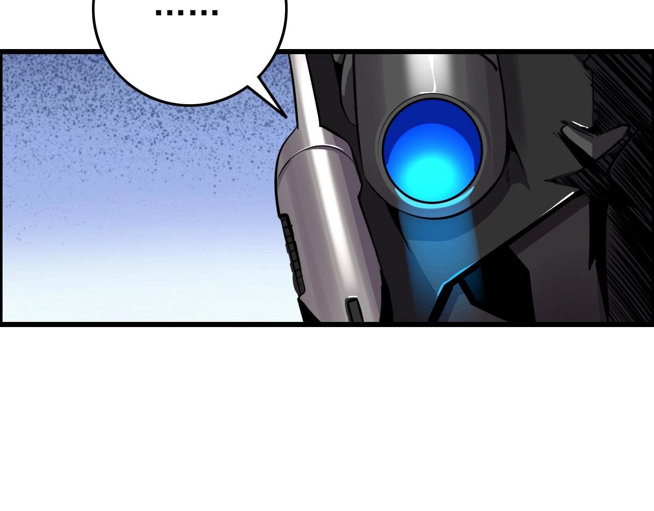 第65话 我知道是谁了！64
