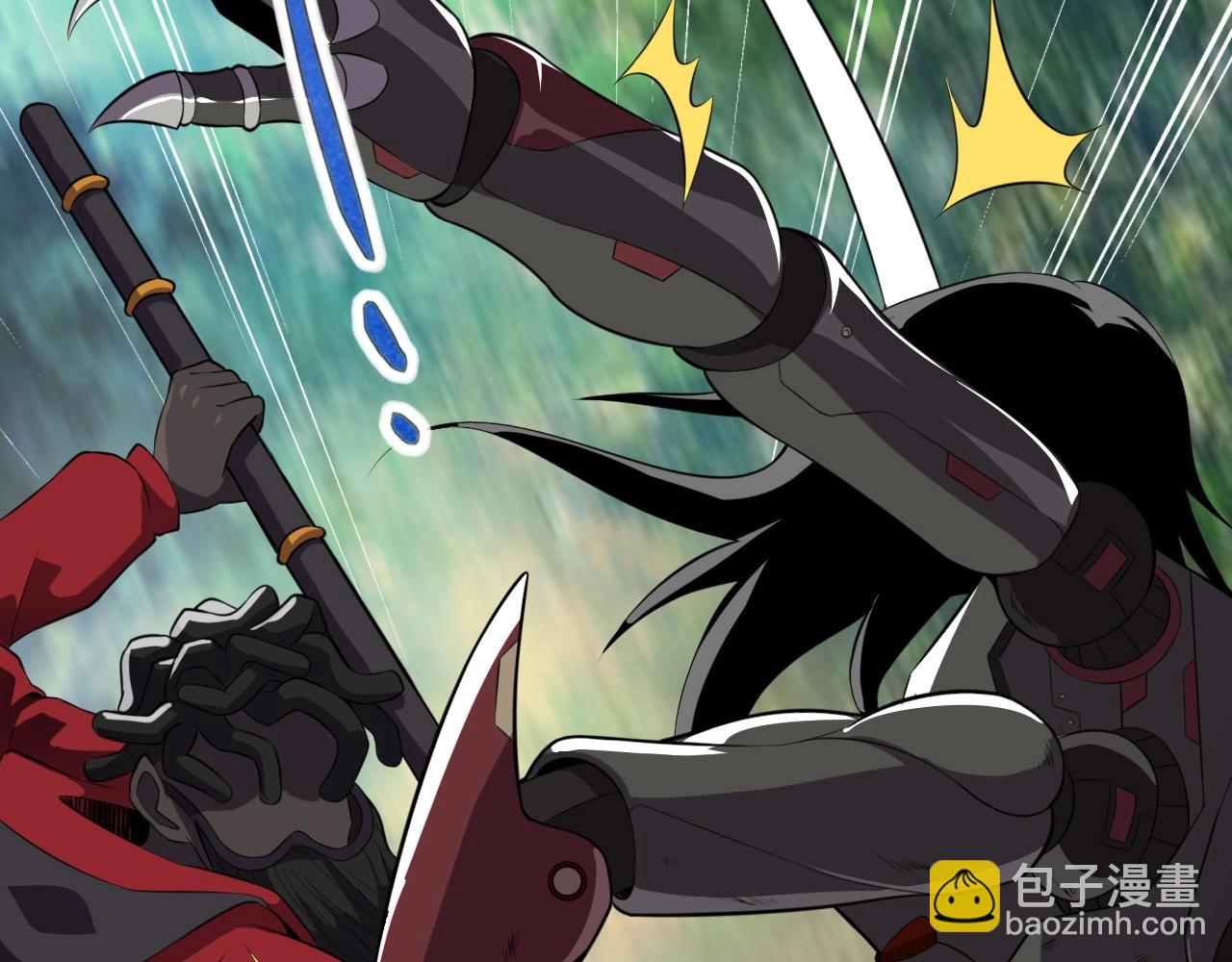 第57话 混战！83