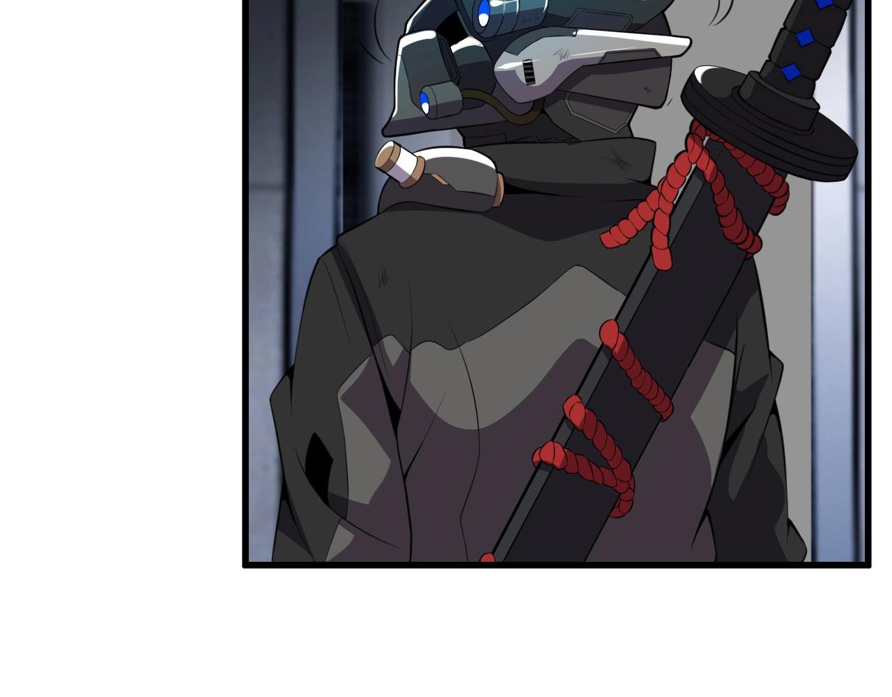 第60话  看不见的敌人!46