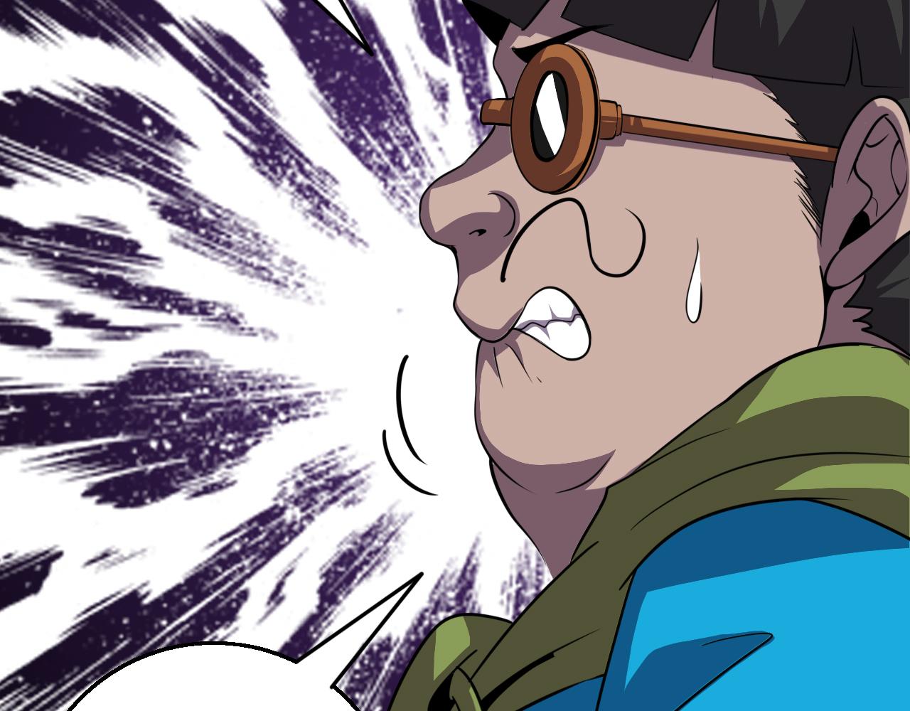 第81话 早晚要还！56