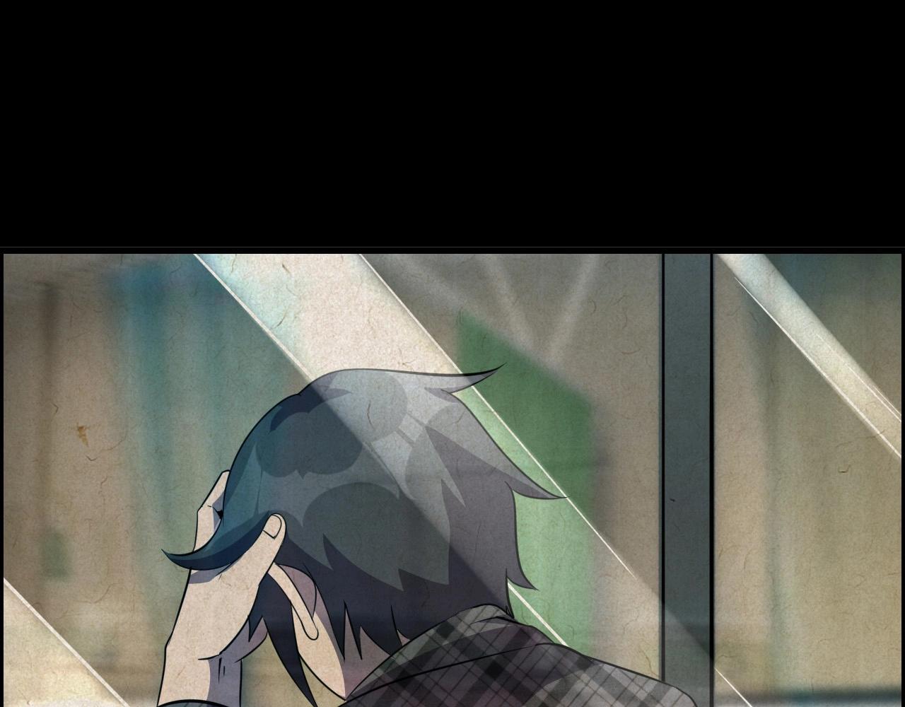 第71话 暴走男主！64
