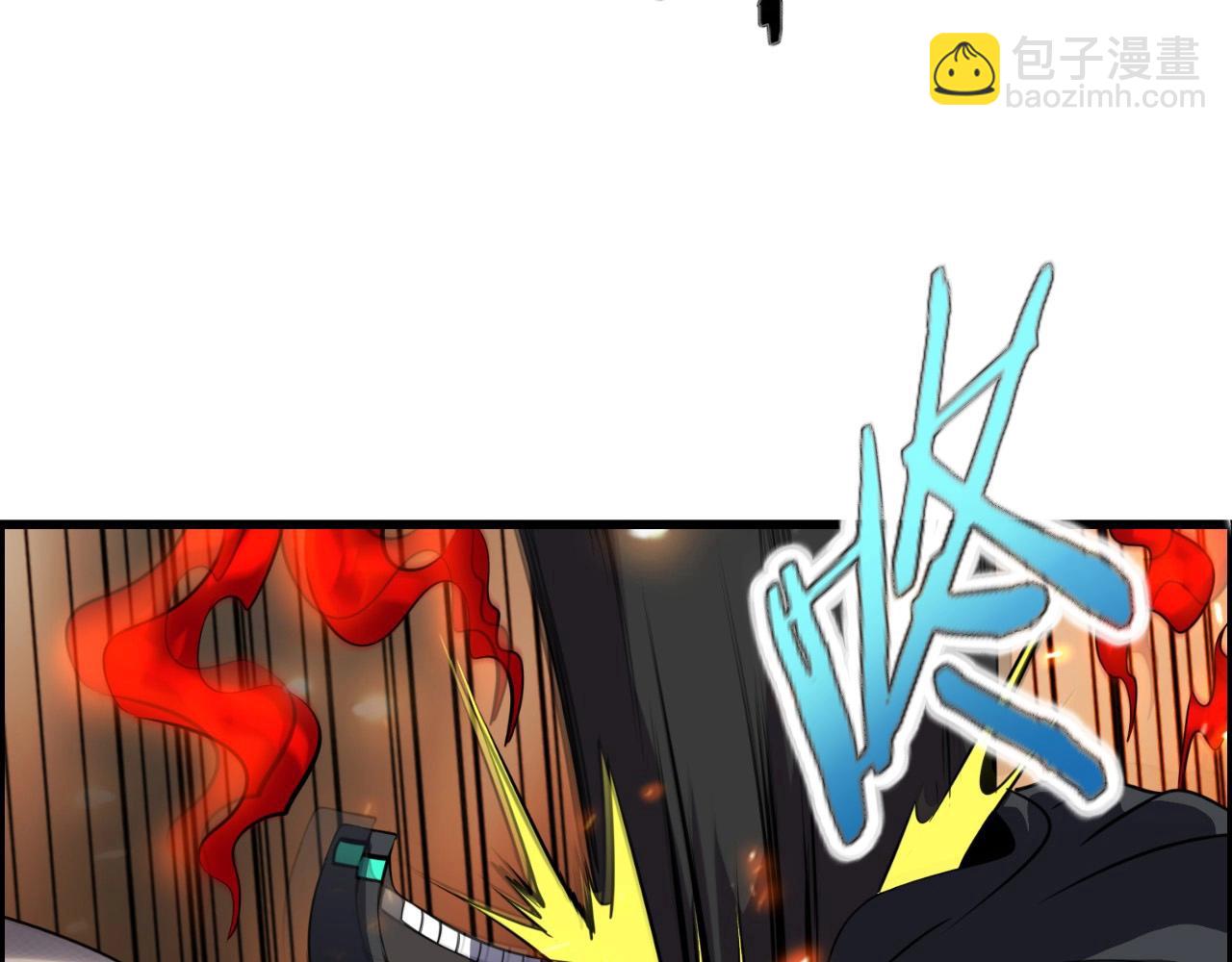 第63话 新的线索！28