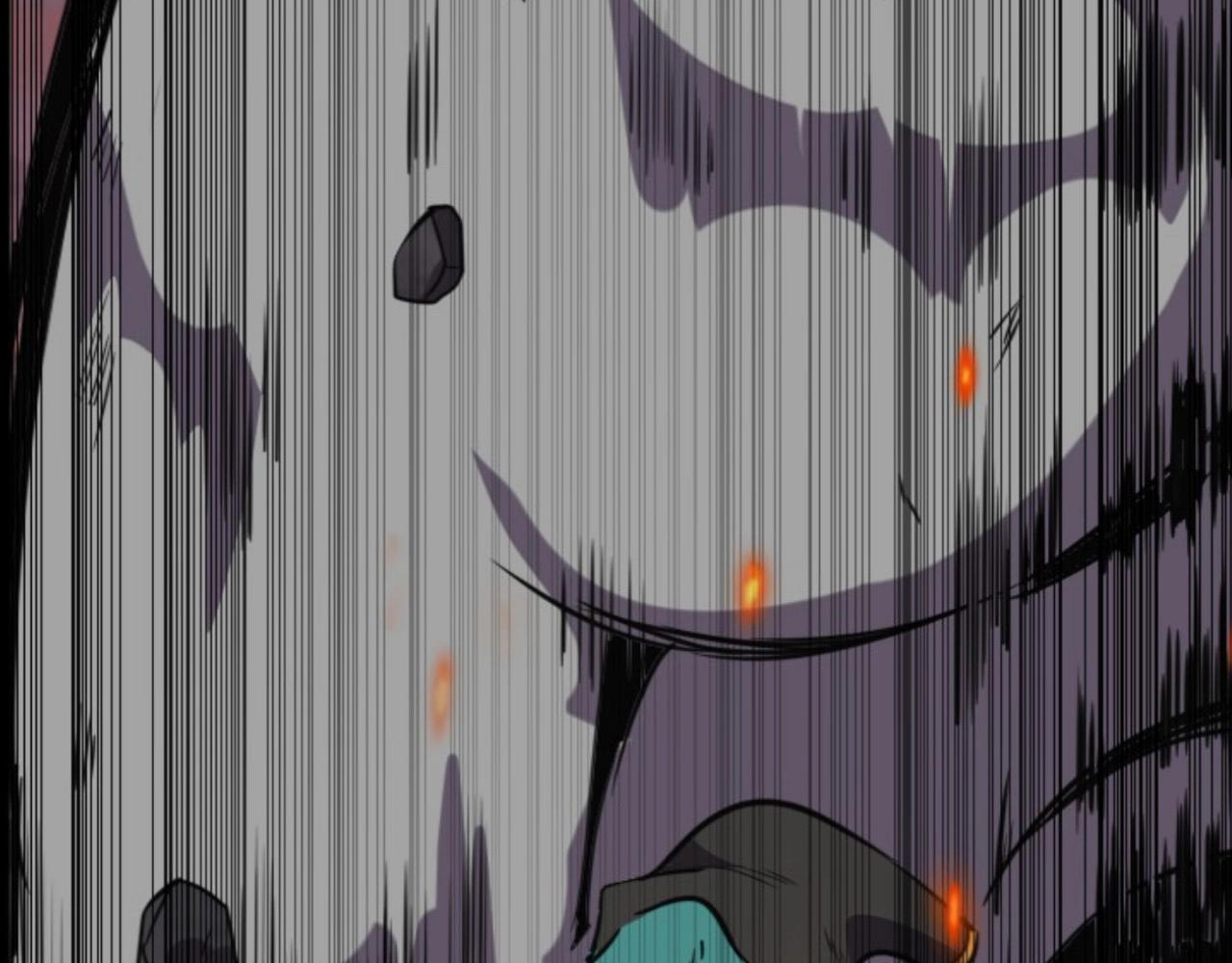 第46话 死亡乐章！99