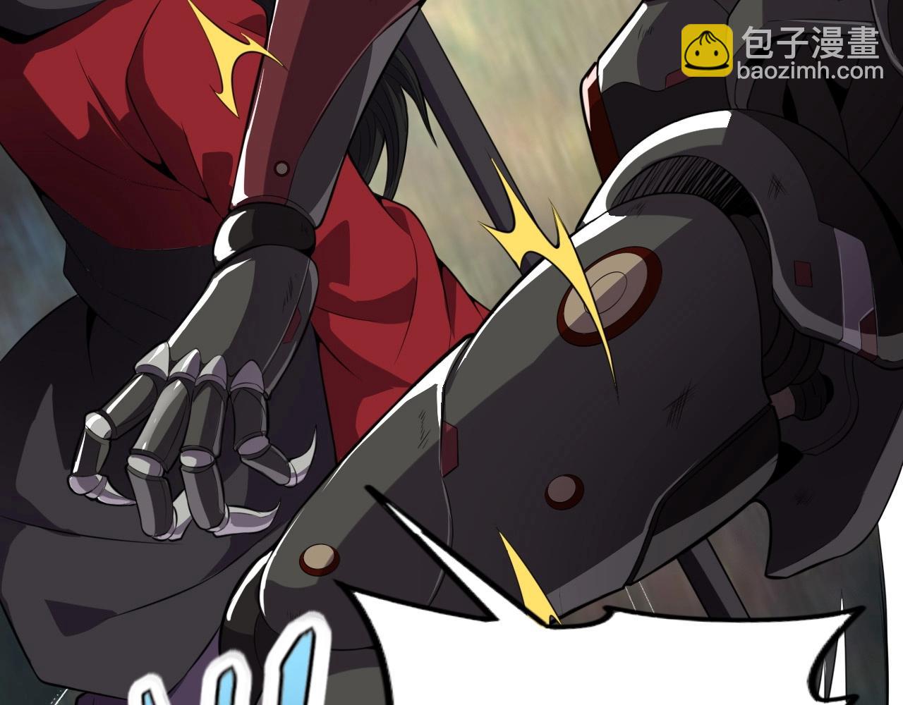 第57话 混战！84