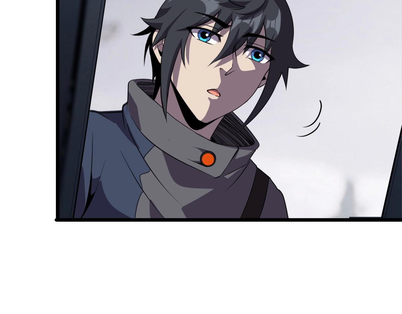 第56话 毫无线索!52