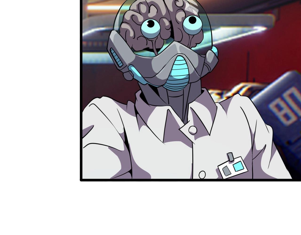 第46话 死亡乐章！14