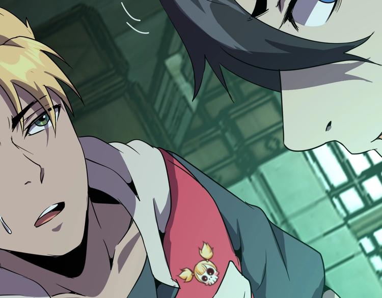 第17话 真正的敌人？8