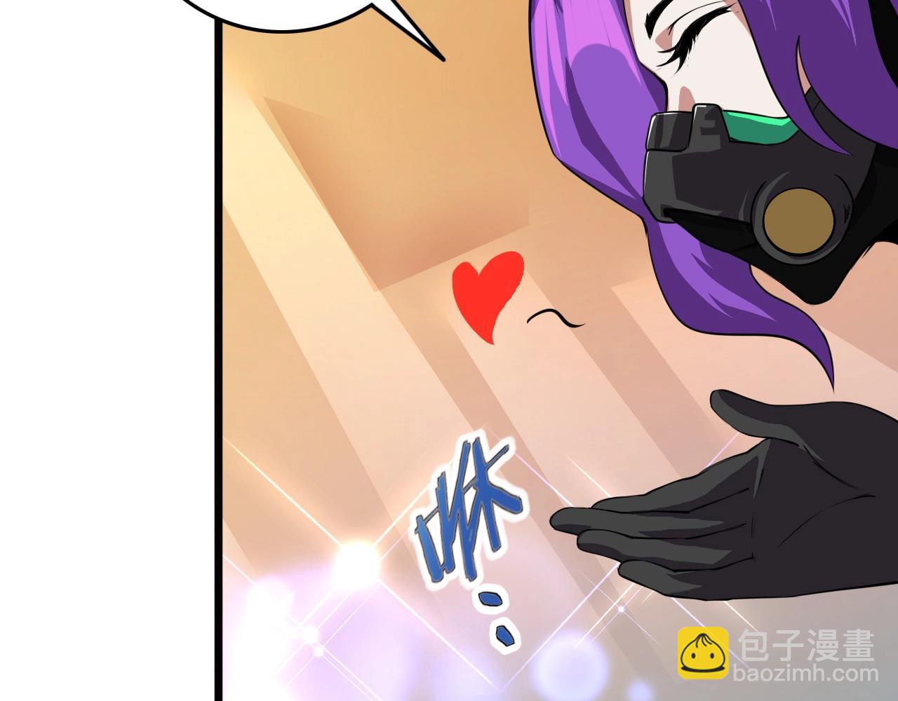 第57话 混战！92