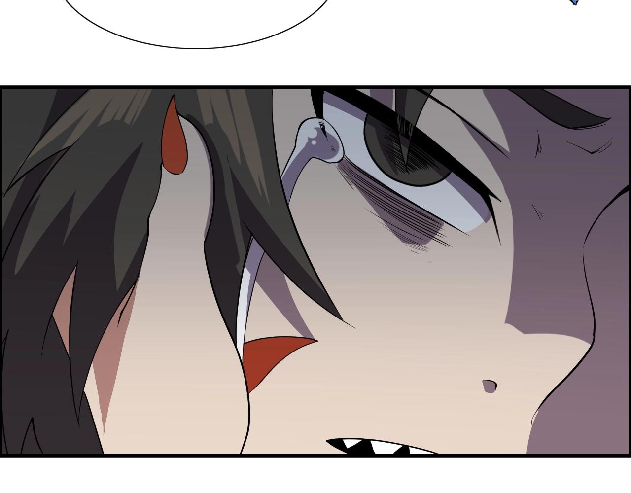 第44话 规则！34
