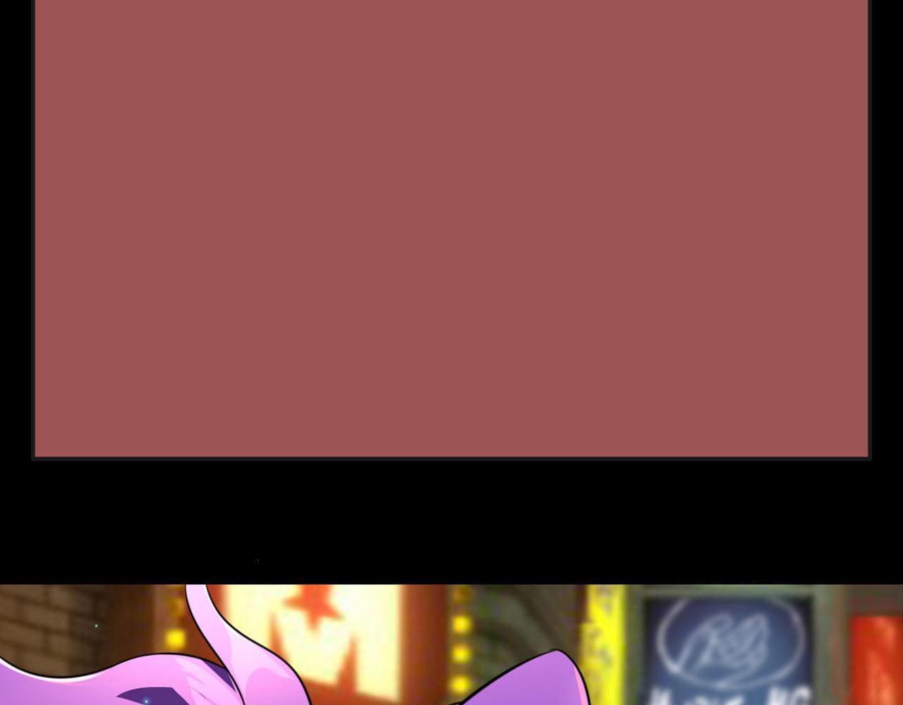 第83话完结篇 上天！156