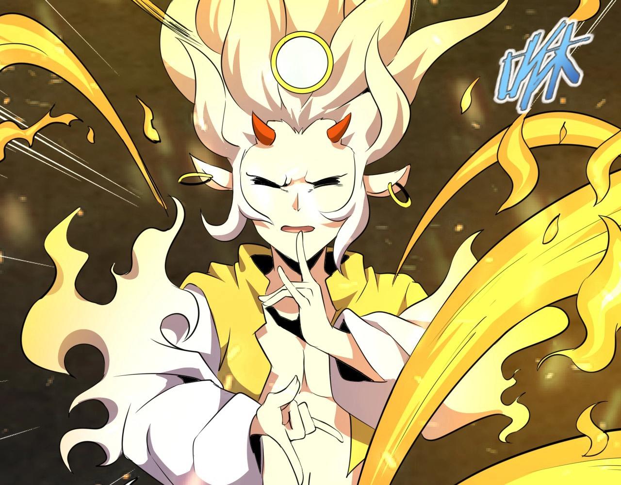 第41话 激怒!37