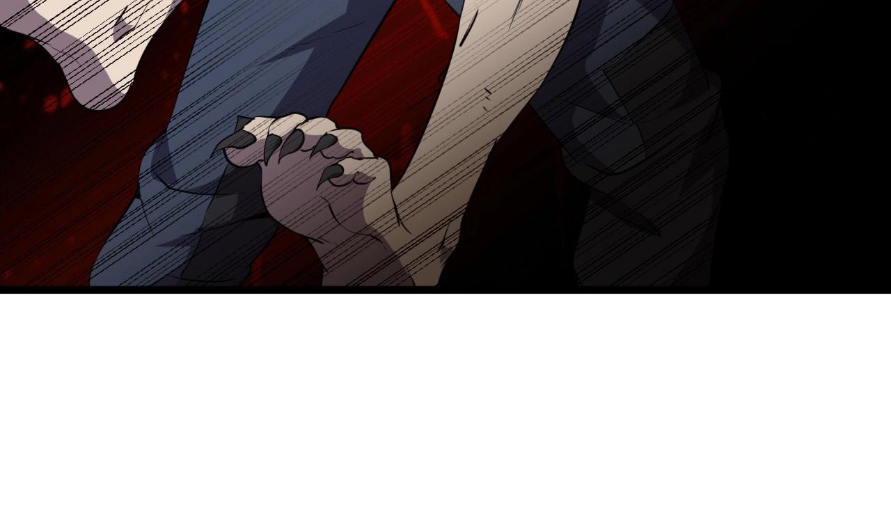第43话 魔物兄妹！118