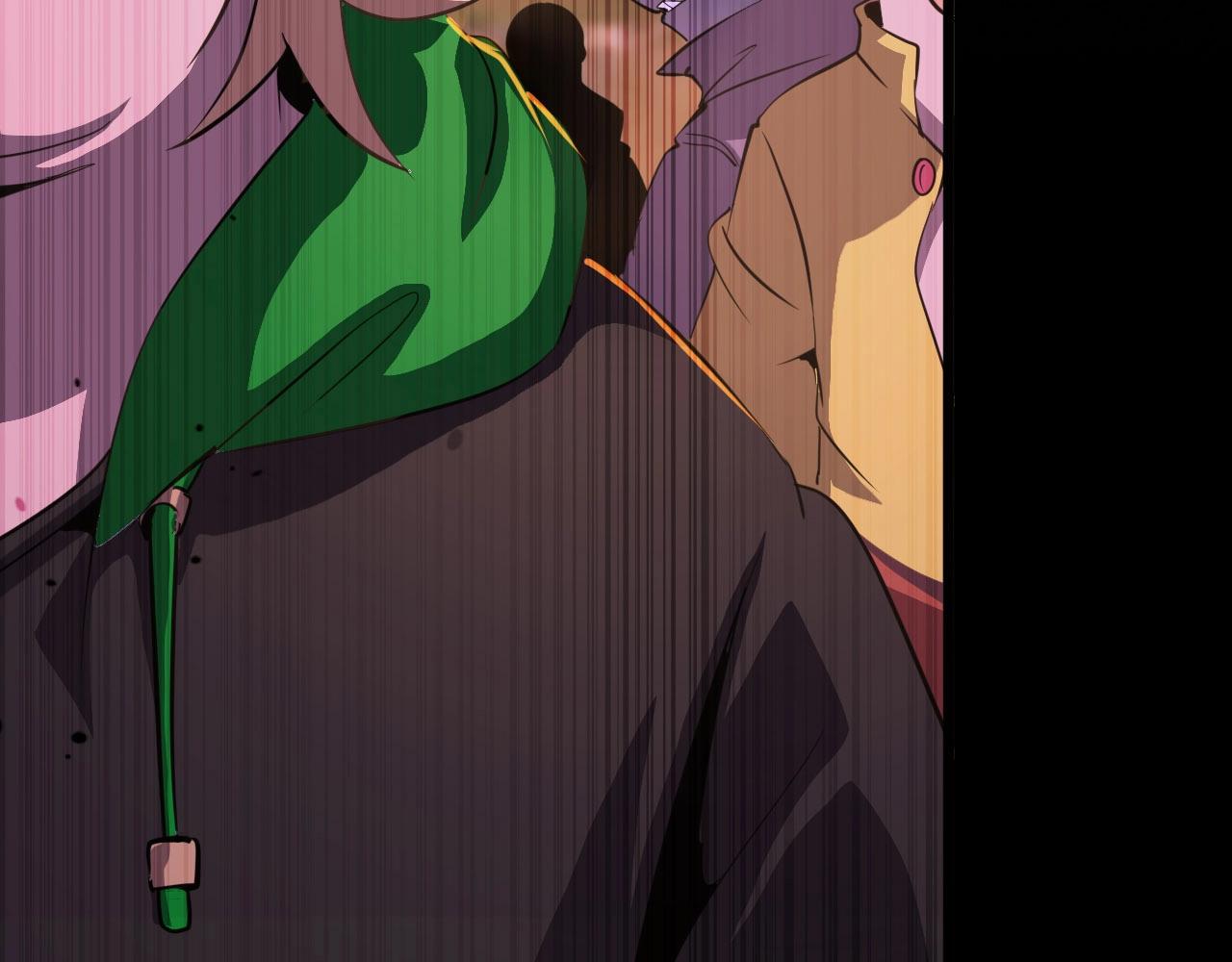 第76话 马三的过去！58