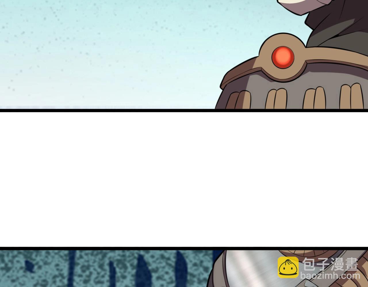 第54话 进入游戏！89