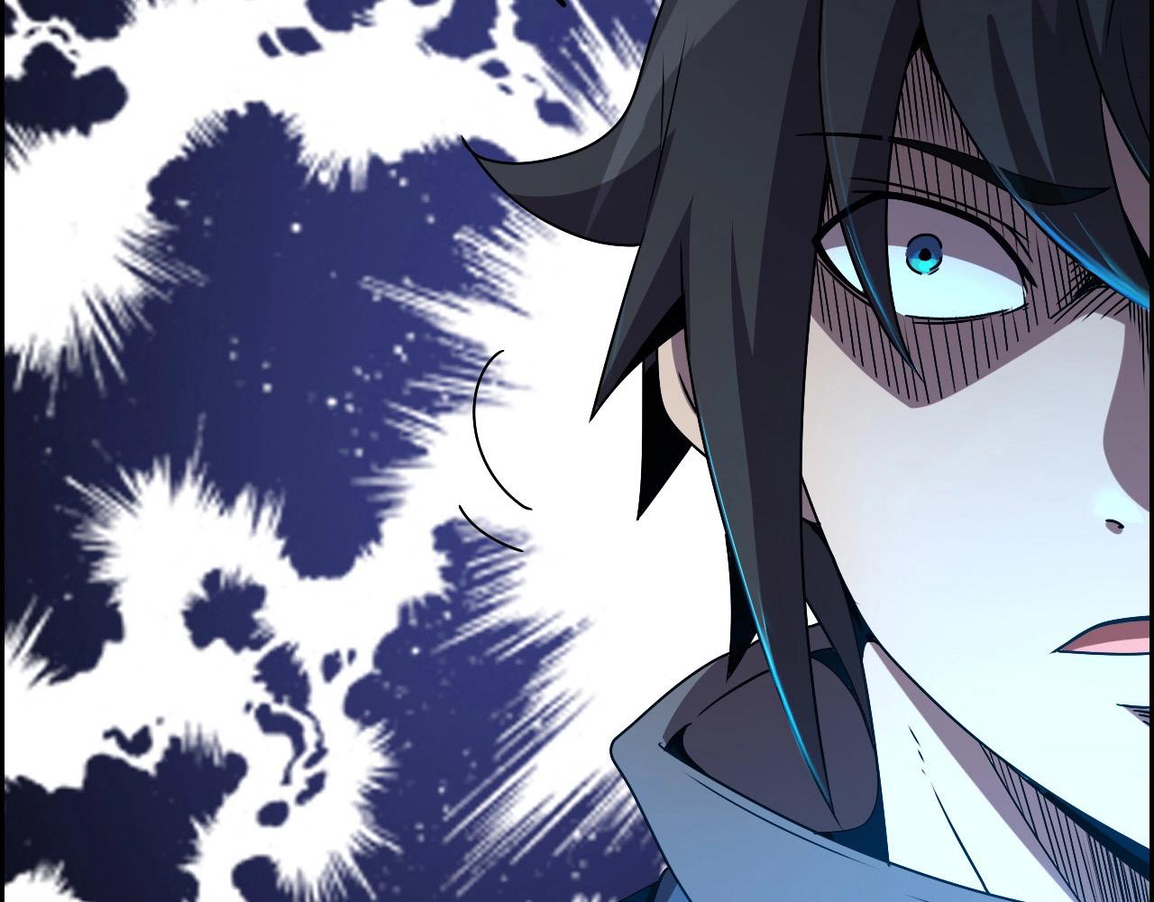 第65话 我知道是谁了！28