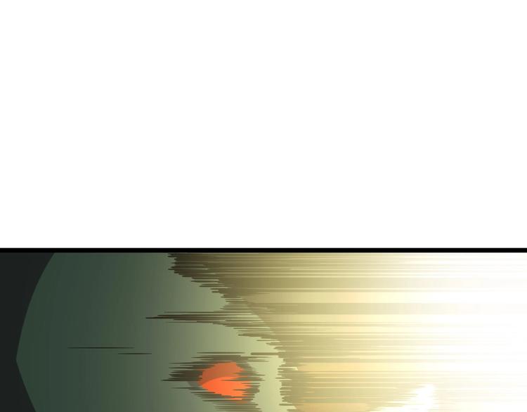 第17话 真正的敌人？94