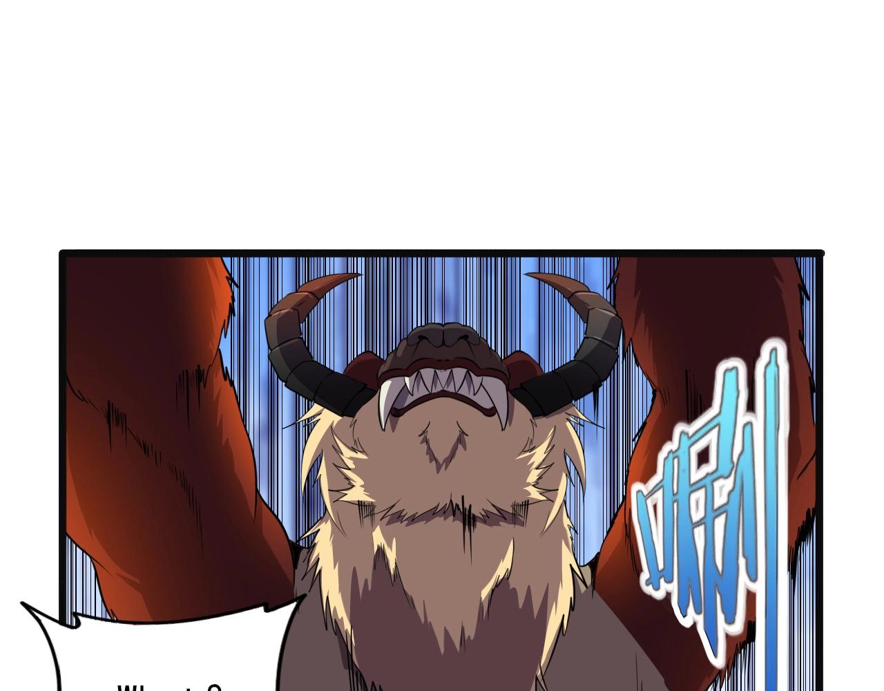 第37话 燕子！24