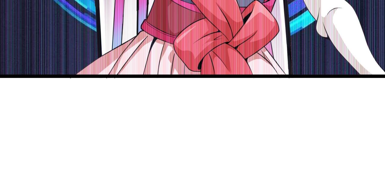 第48话 神秘小姐姐！20