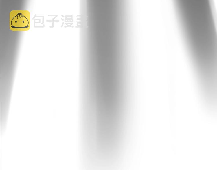 第15话 新游戏！129