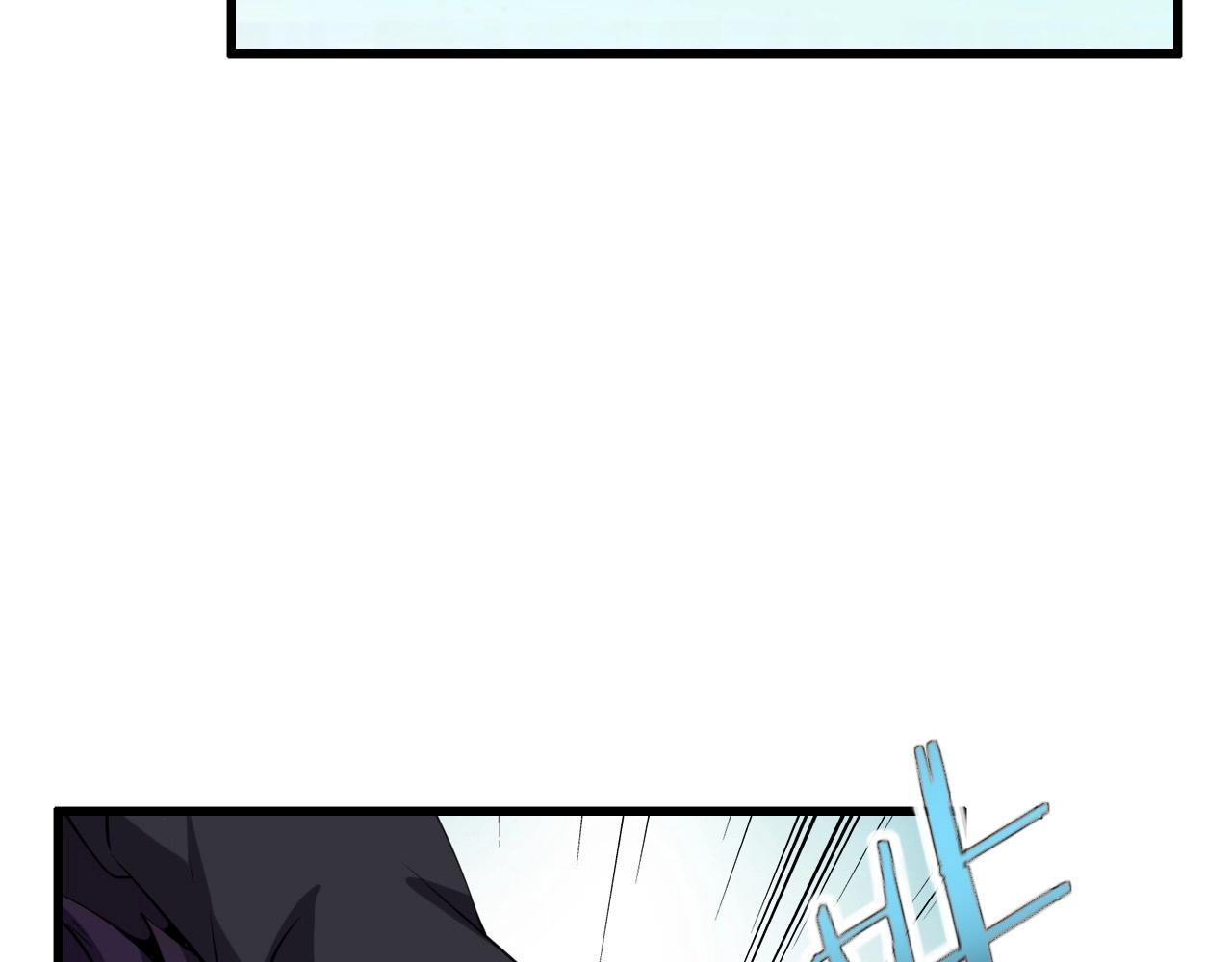 第67话 你是来克我的吧？26