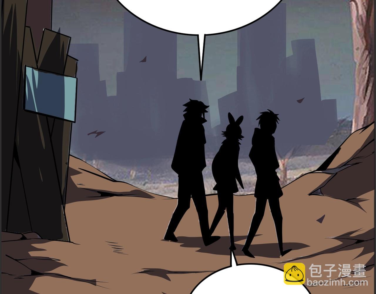 第51话 机械博士！129