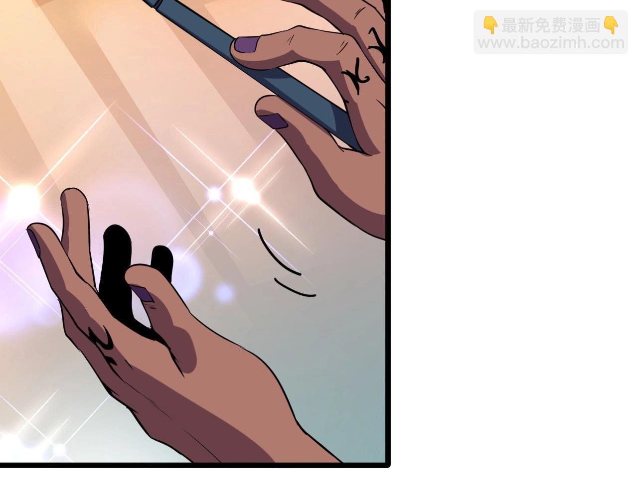 第46话 死亡乐章！71