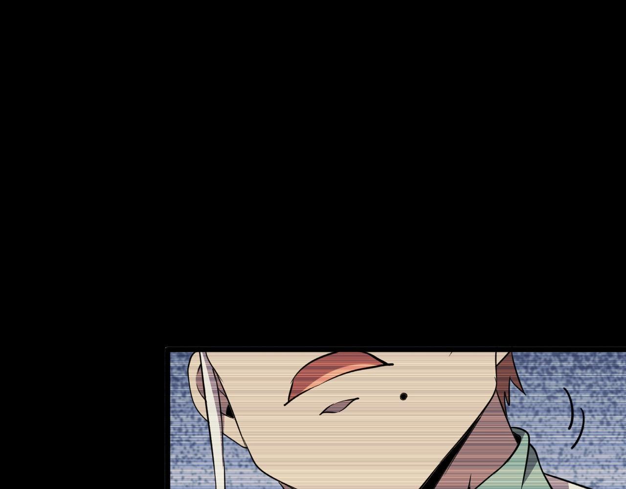 第35话 窥探！82