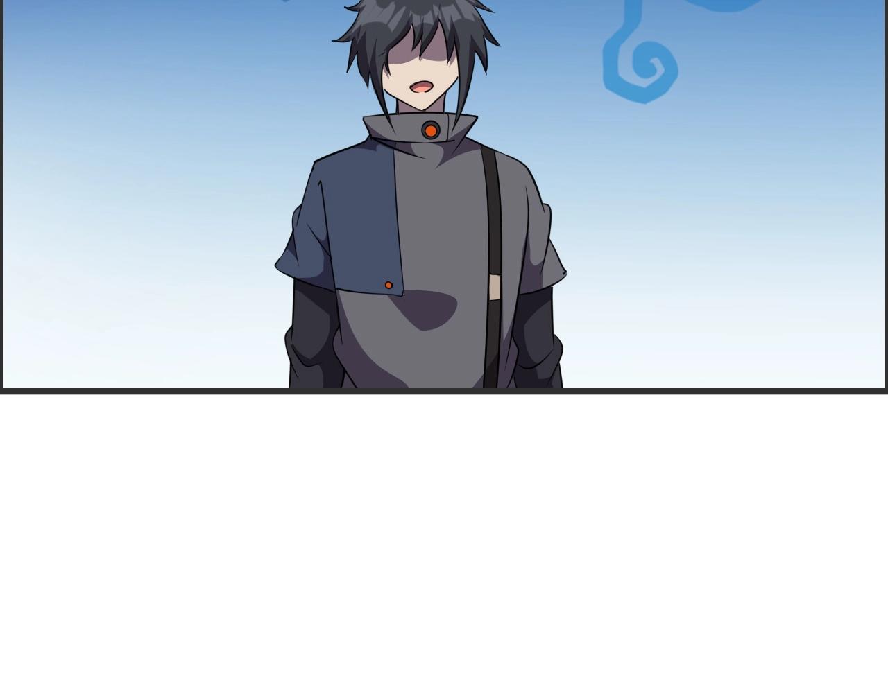 第51话 机械博士！127