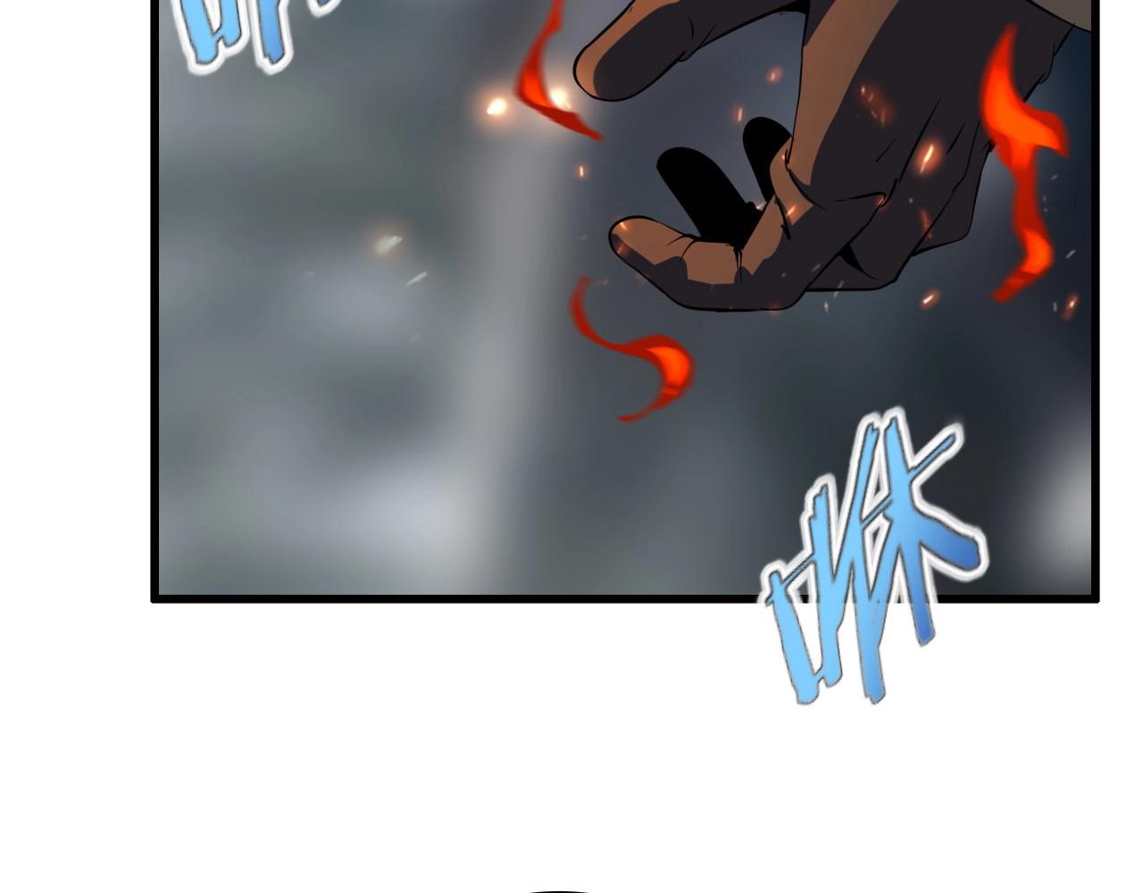 第69话 精湛的演技！69
