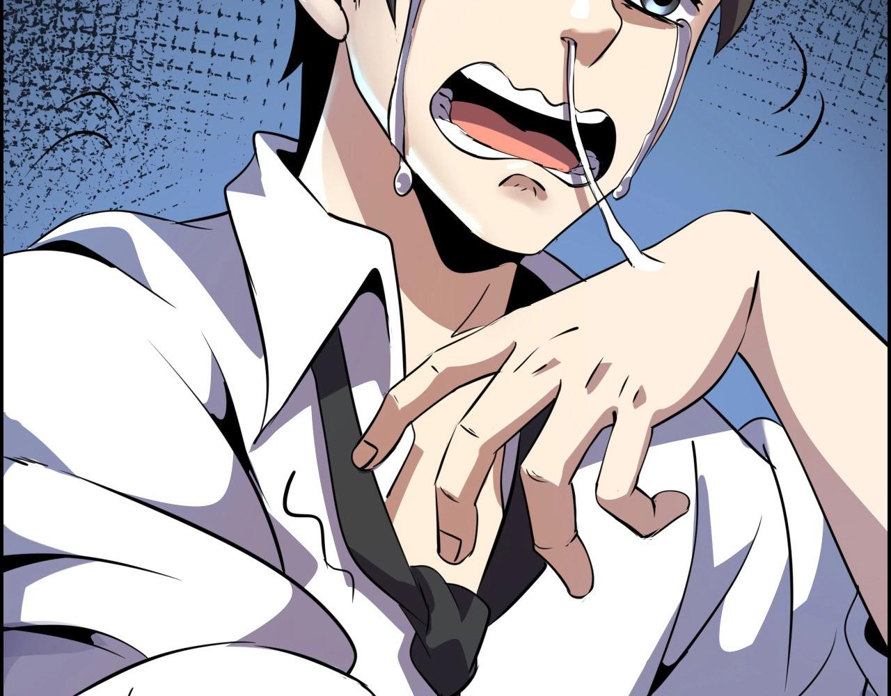 第69话 精湛的演技！79