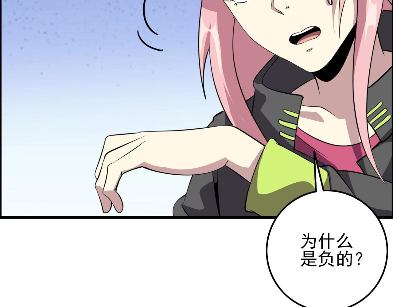 第75话 精分女友！69