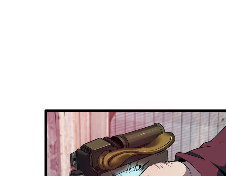 第15话 新游戏！38