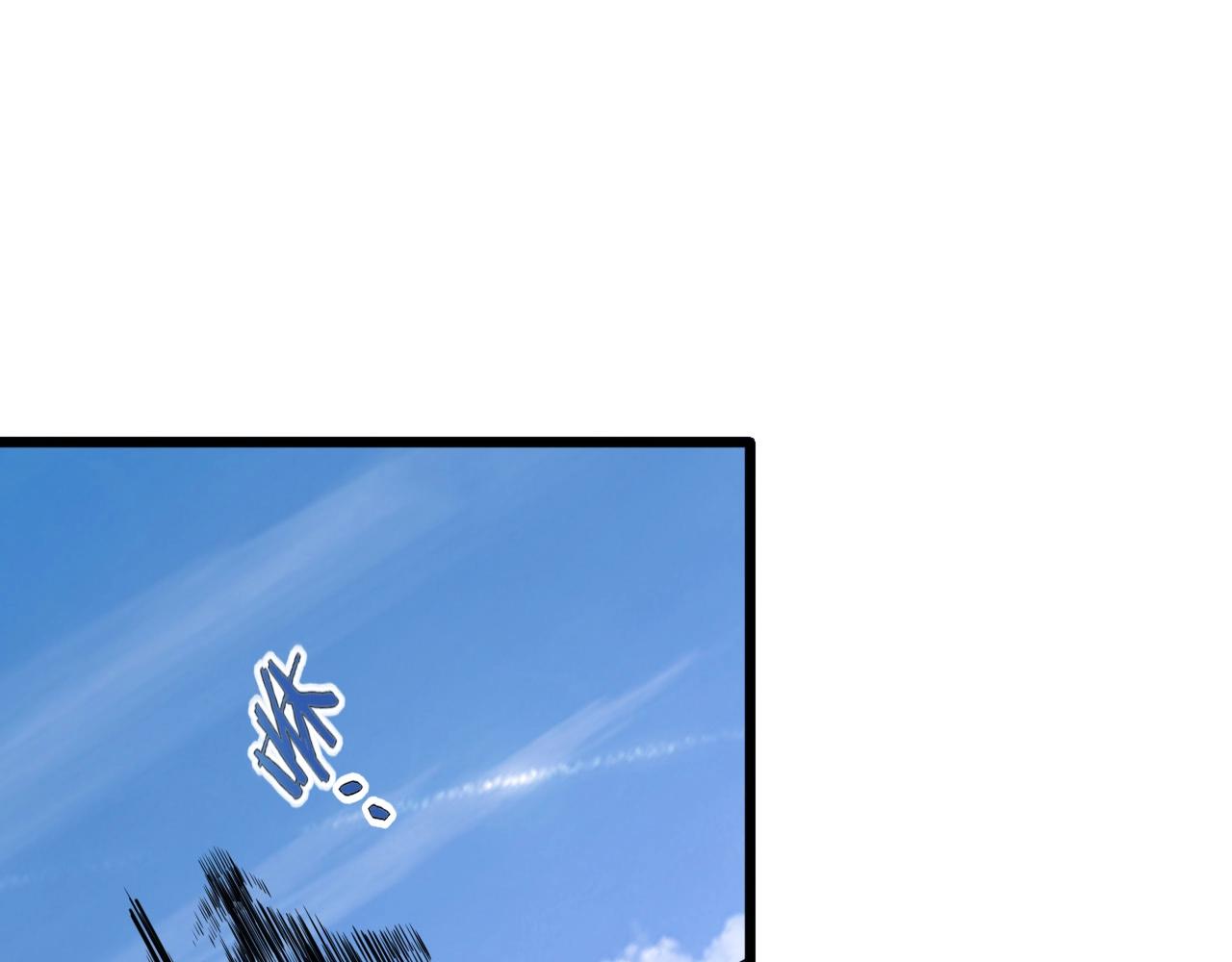 第34话 救场！78