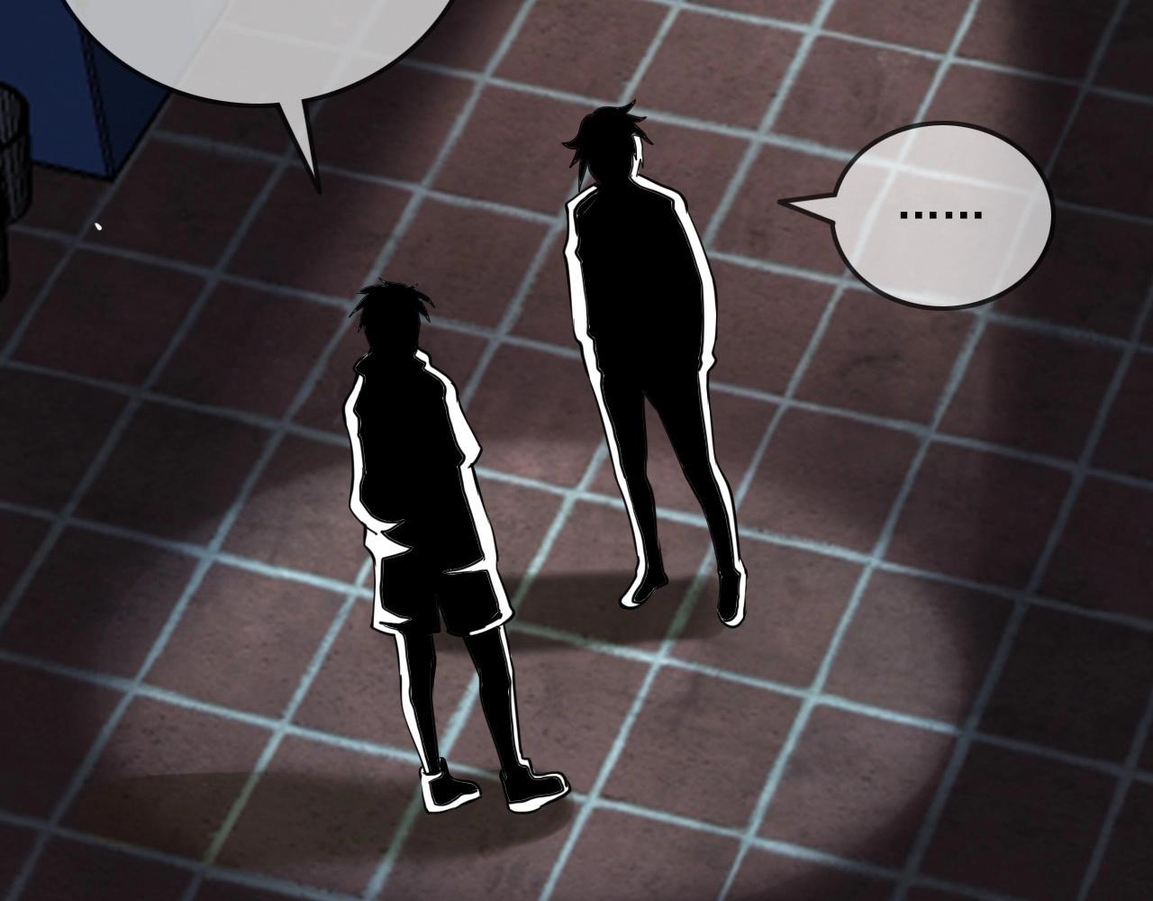 第27话 家人！71