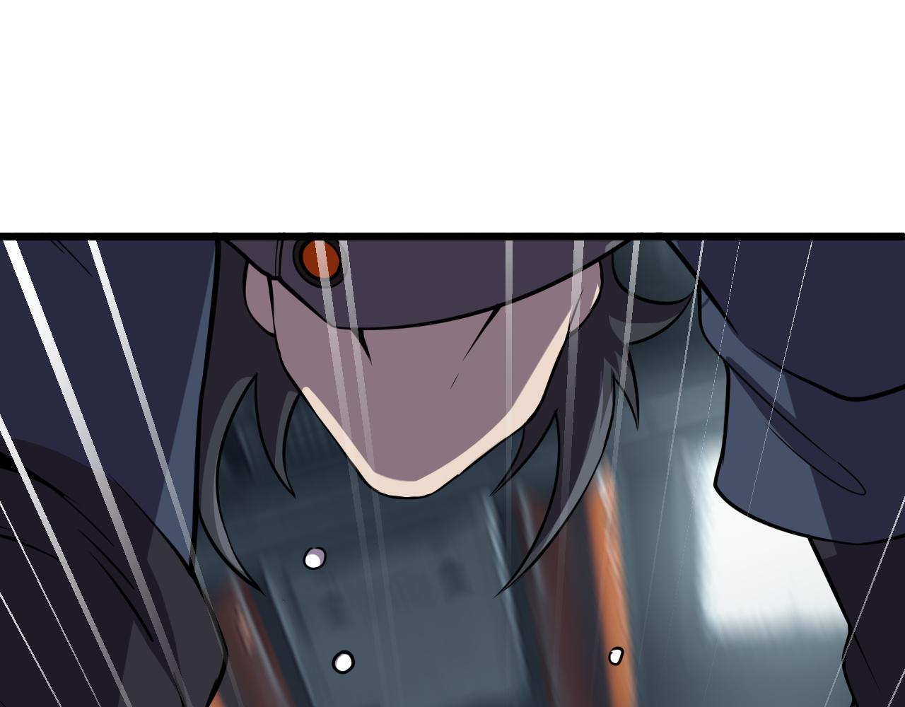 第83话完结篇 上天！86