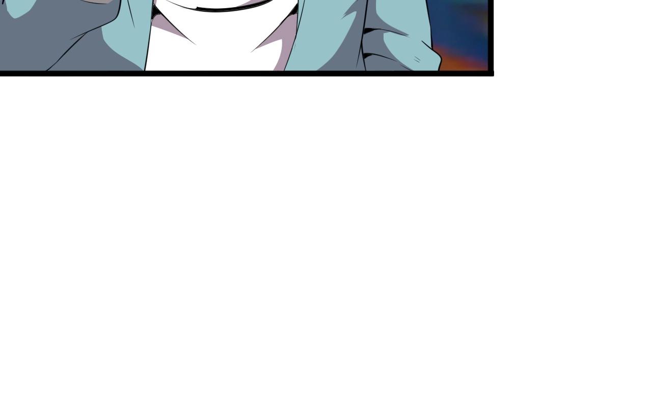 第28话 熟人?80
