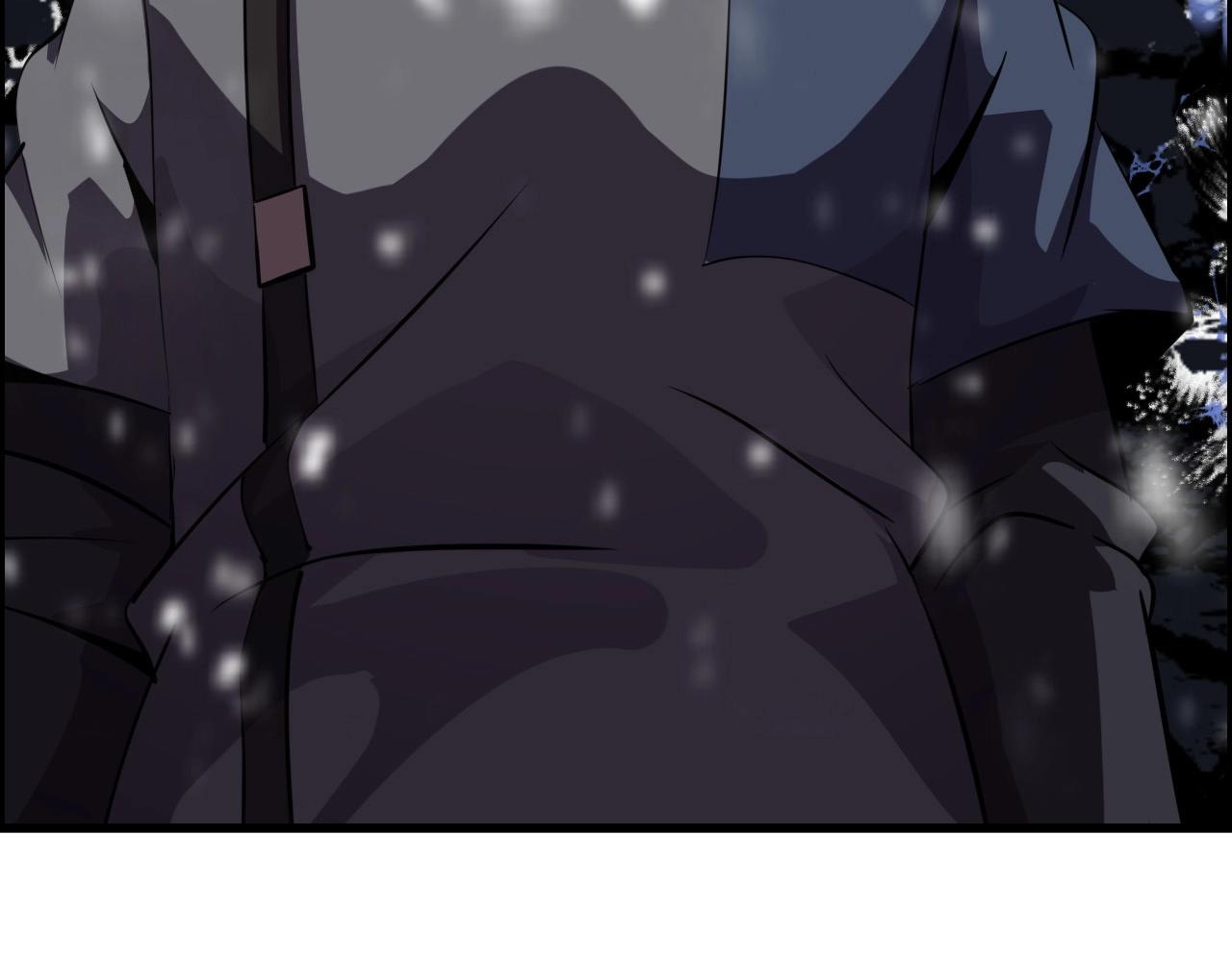 第68话 耍人可真有意思！88