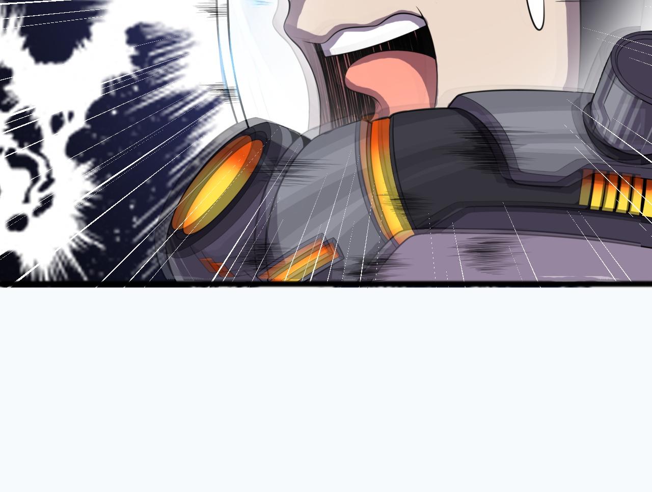 第83话完结篇 上天！133