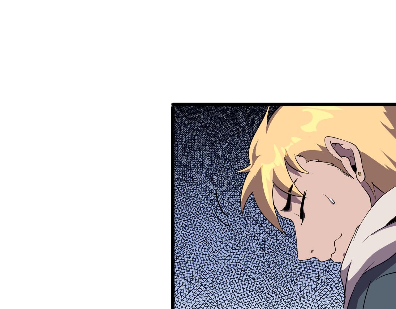 第27话 家人！56