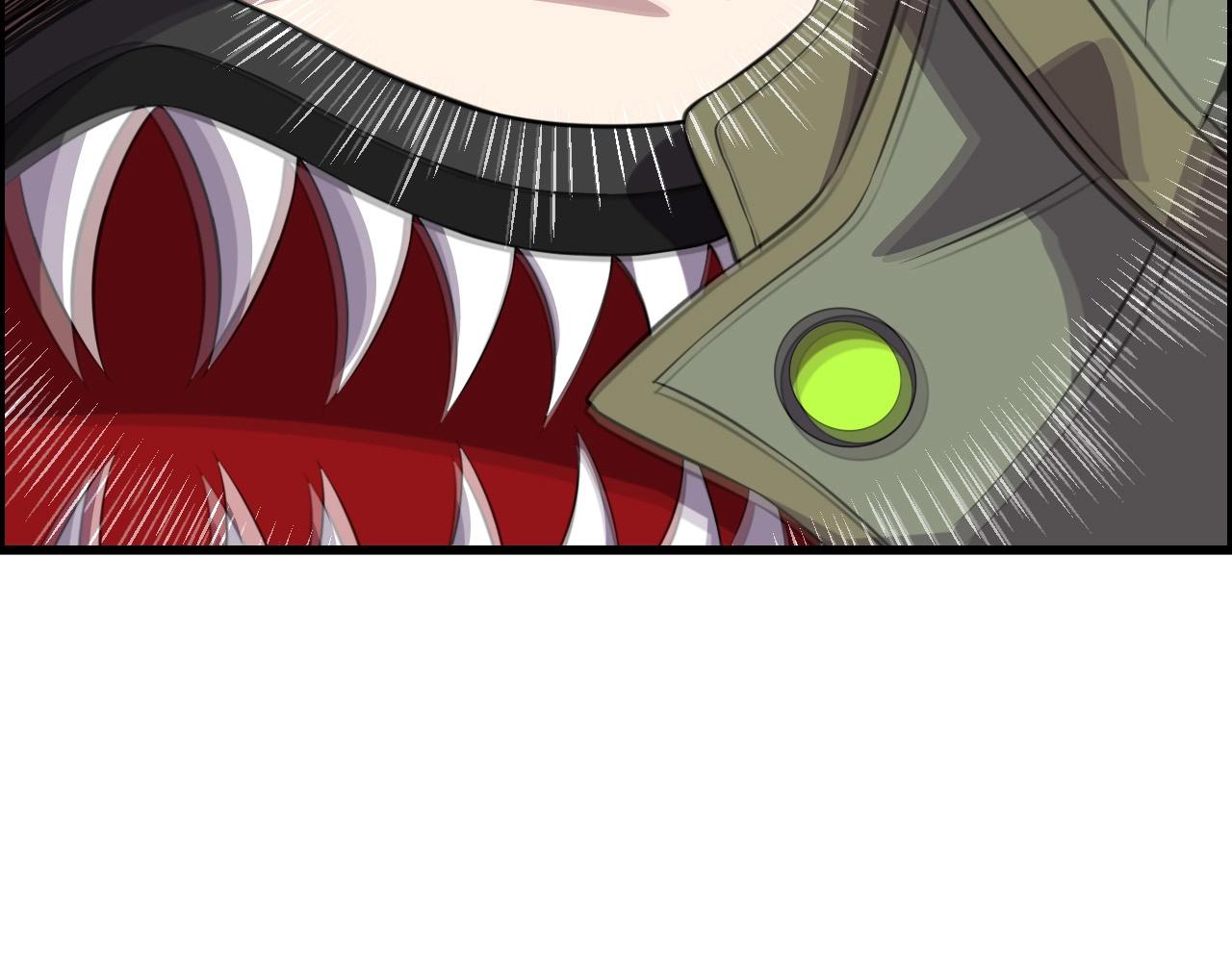 第66话 社畜电车之郎55