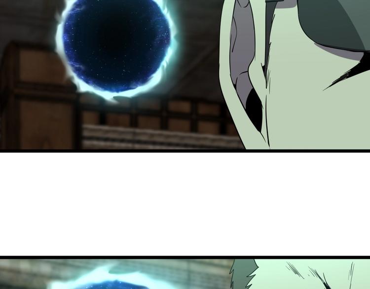 第17话 真正的敌人？125