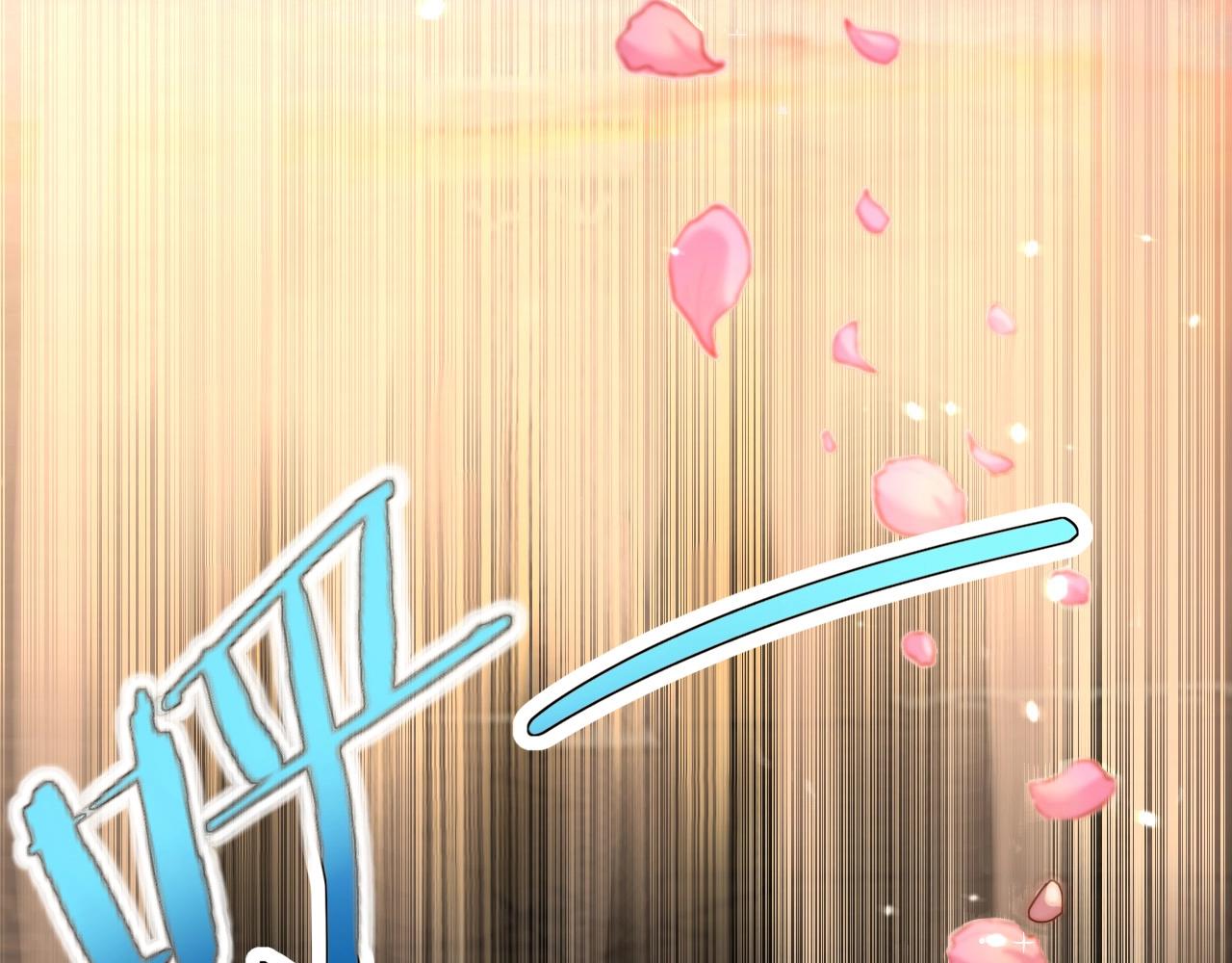 第19话 一决胜负！101