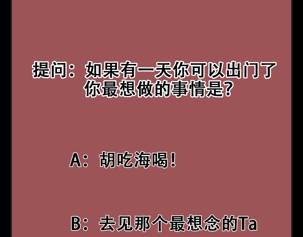 第54话 进入游戏！135