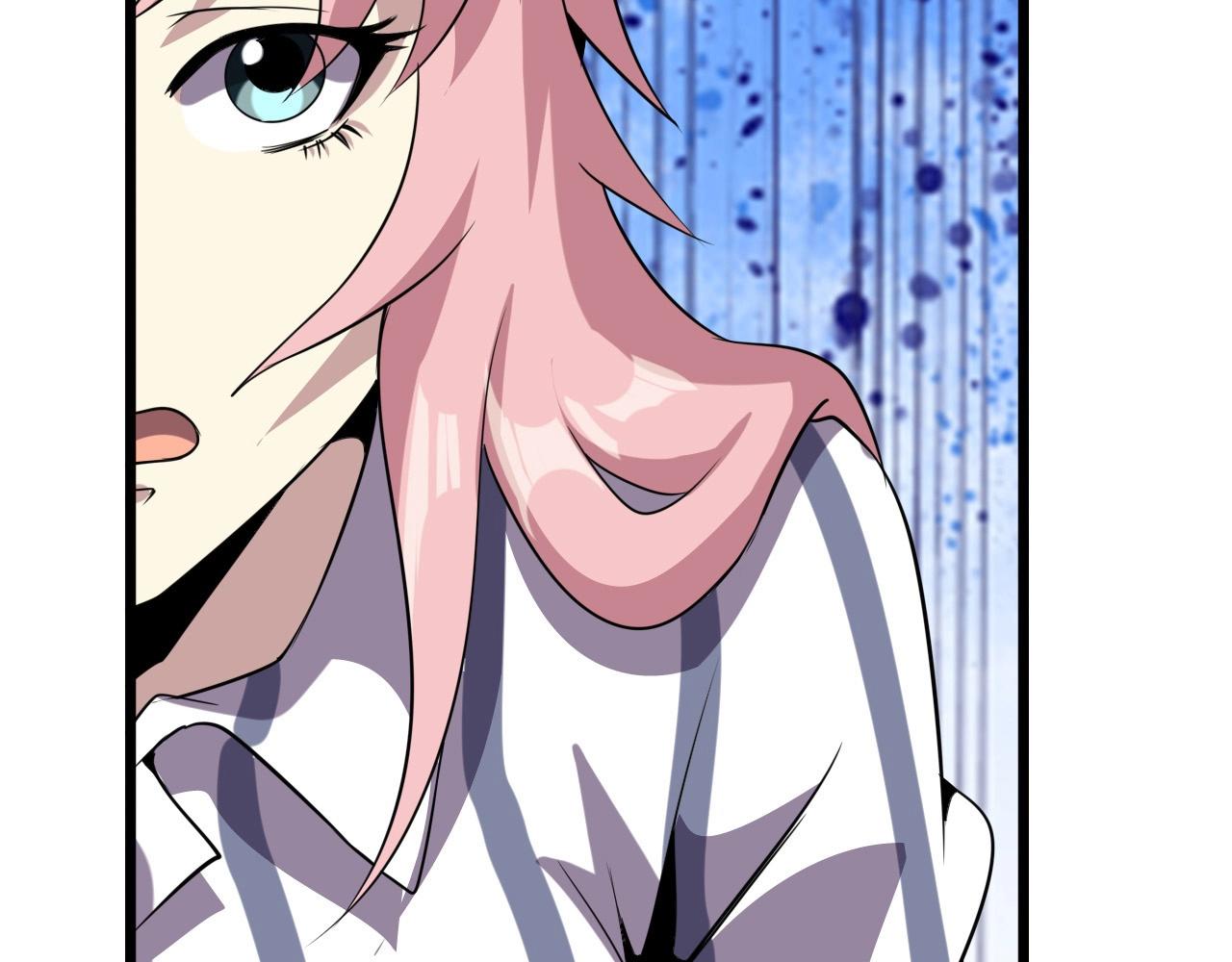 第56话 毫无线索!54