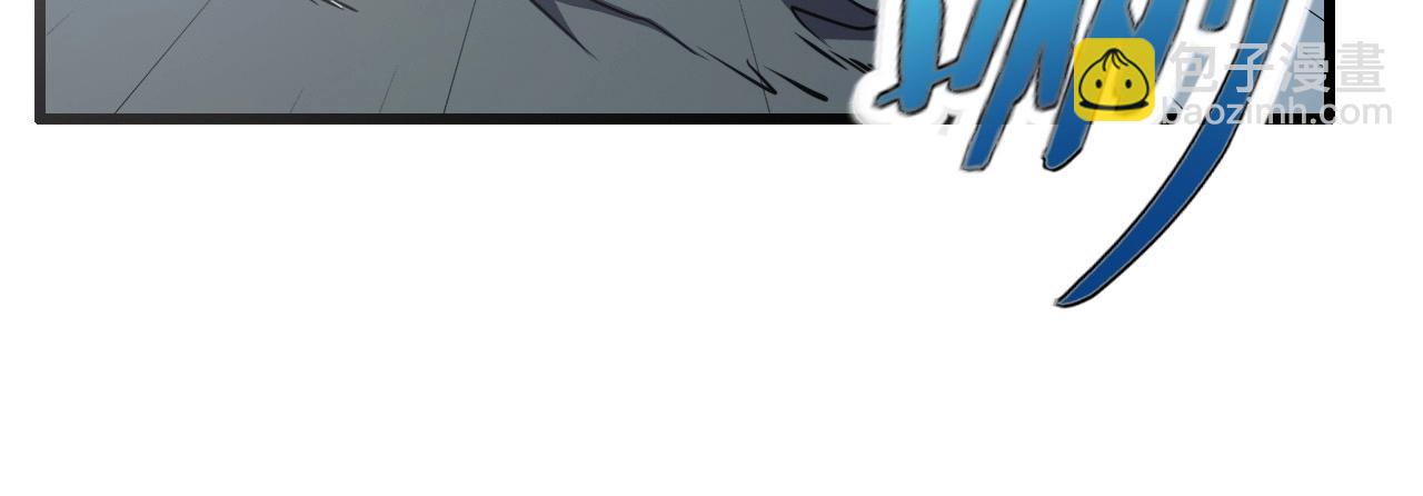 第67话 你是来克我的吧？83