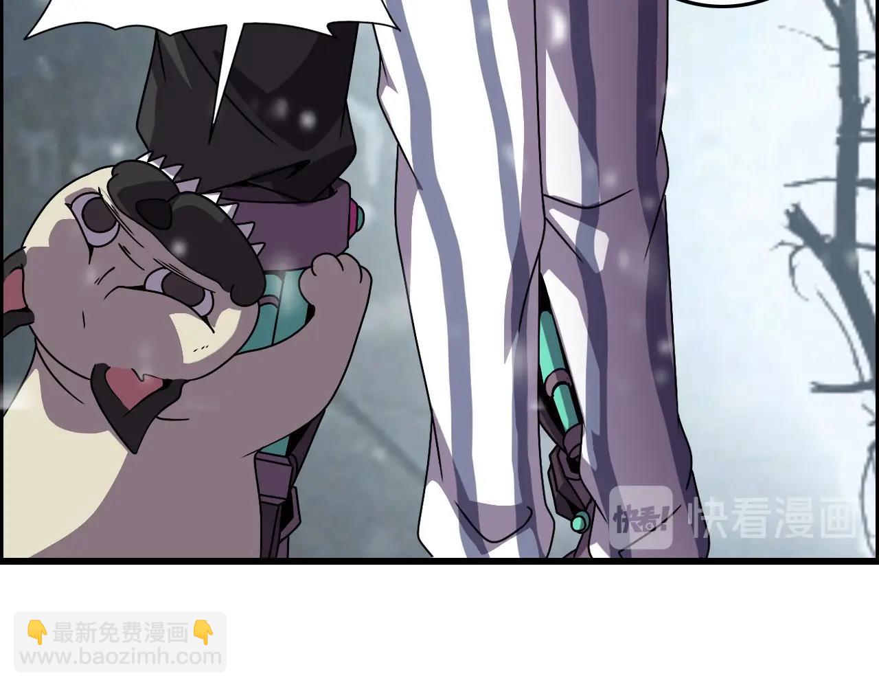 第70话 你救不了所有热！127