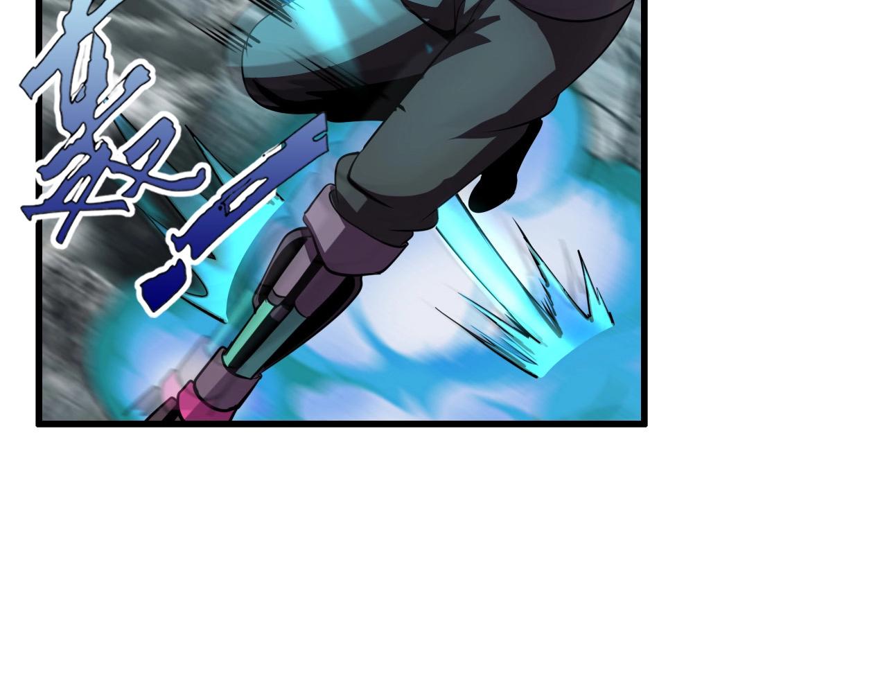 第70话 你救不了所有热！80