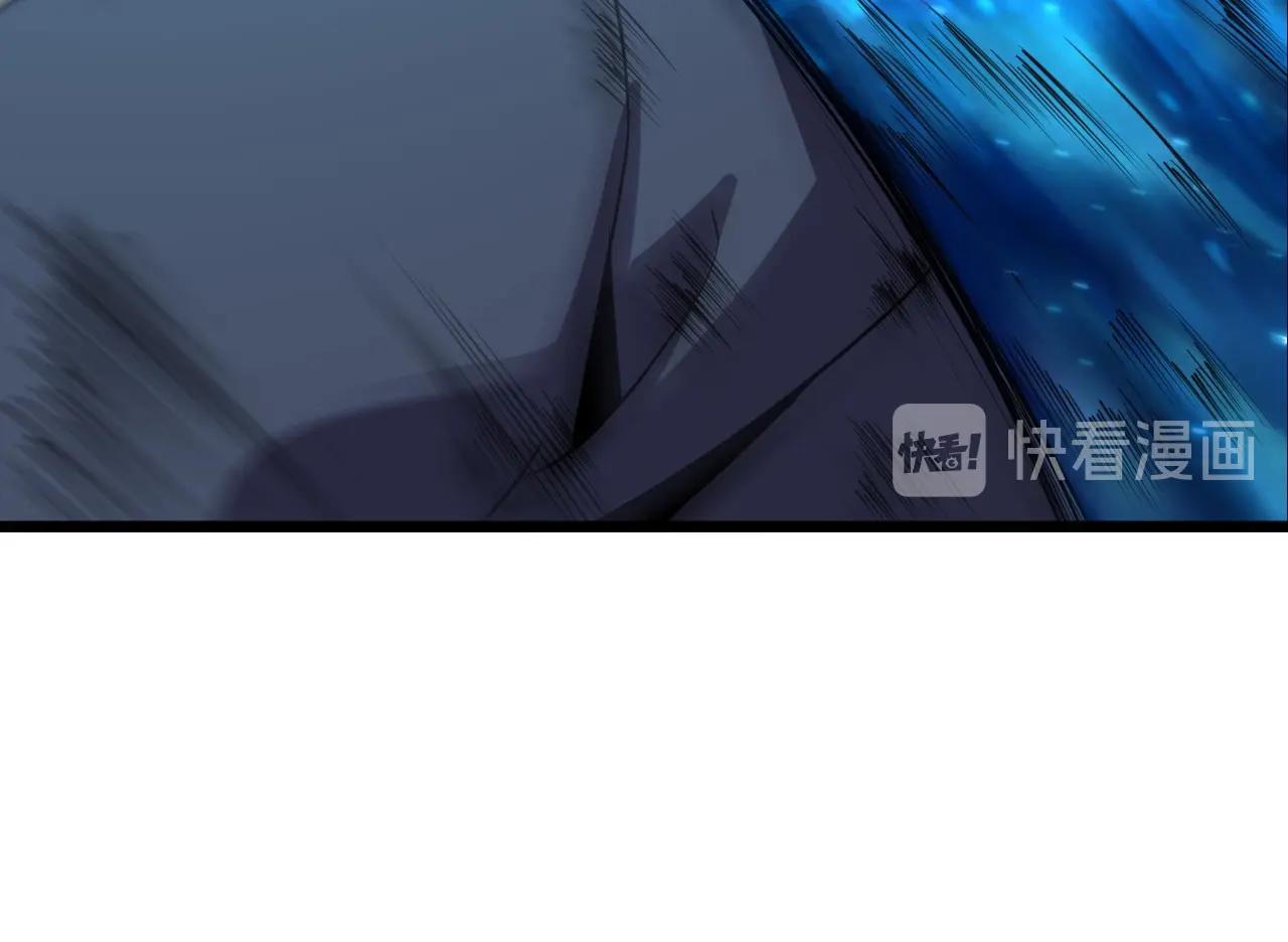 第53话 被囚禁的少女！36