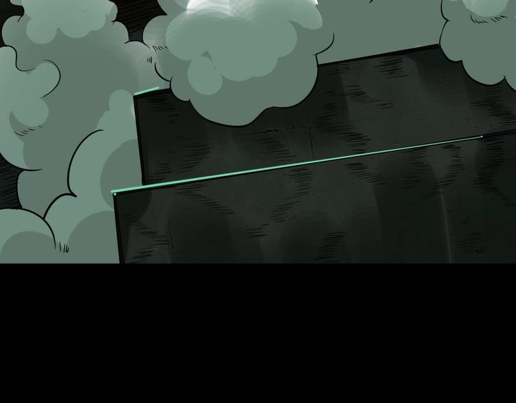 第16话 抓人游戏！56